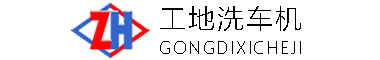 兰陵县电动叉车兰陵县小型堆垛车座驾电动叉车手动小型堆垛车兰陵县堆高车手动电动叉车